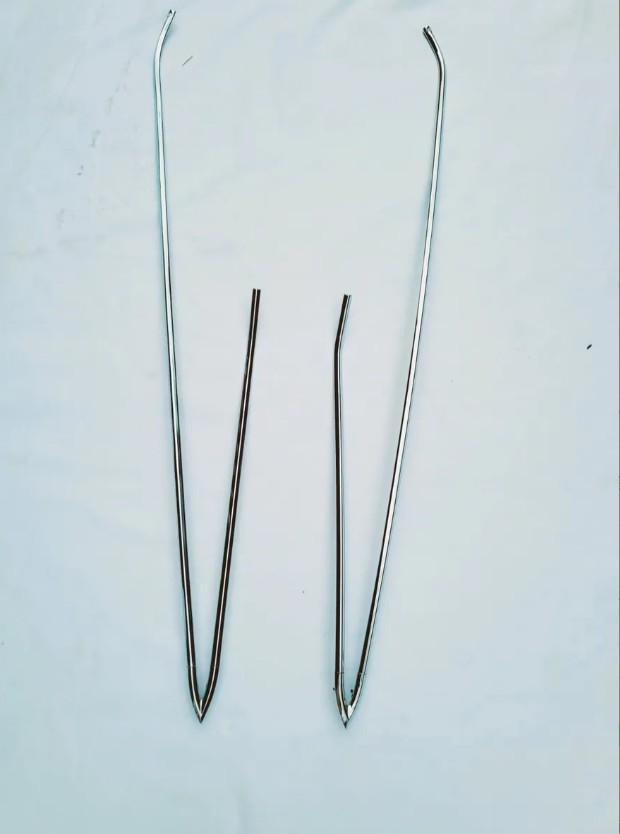 Frisos Do Vinil Dodge Charger Rt R/t